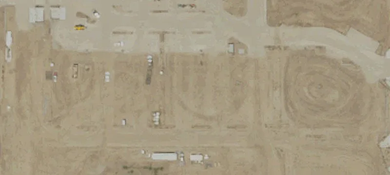 9821 Panama Ln