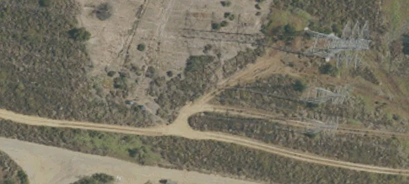 Montebello, CA 90640