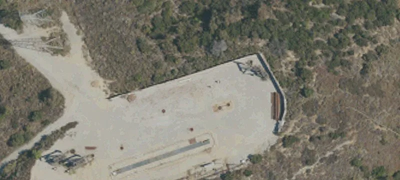 Montebello, CA 90640