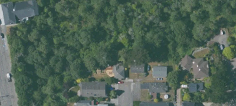 Eureka, CA 95501