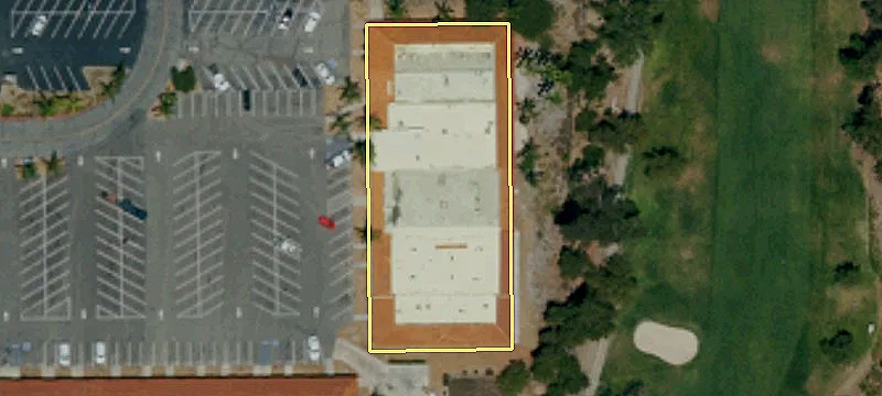 31534 Railroad Cyn Rd