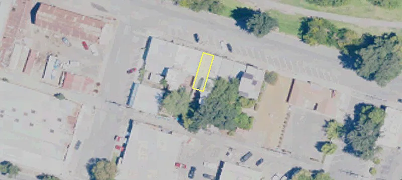 745 Main St