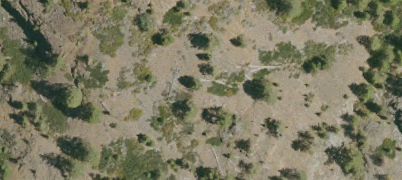 Soda Springs, CA 95728