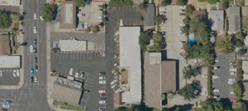 115 Downey Ave