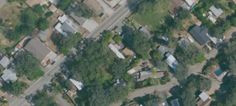 2780 Lakeview Dr