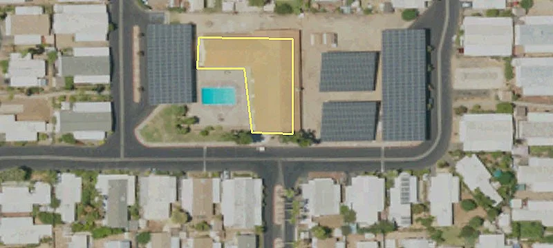 Fresno, CA 93728