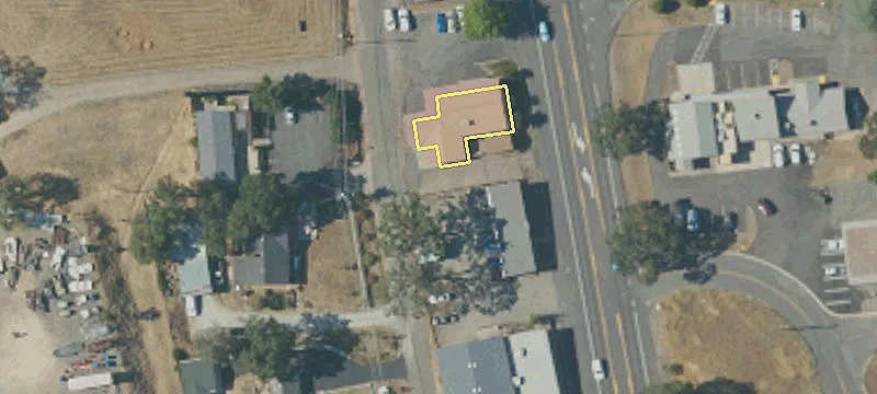 San Andreas, CA 95249