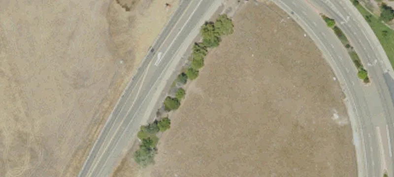 El Dorado Hills, CA 95762