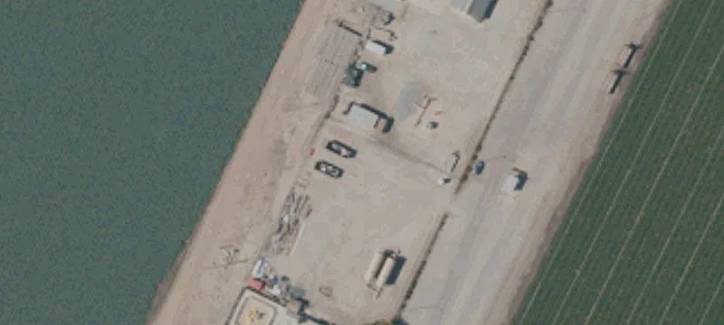 Salinas, CA 93908