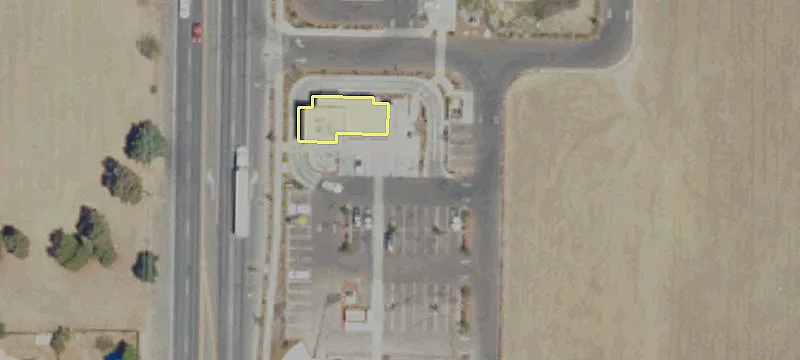 Los Banos, CA 93635