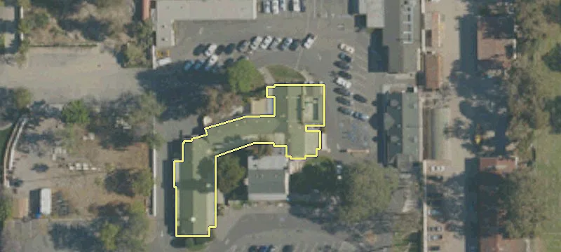 Westminster, CA 92683