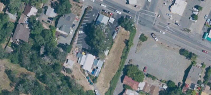 1207 Foothill Blvd