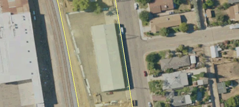 Sanger, CA 93657