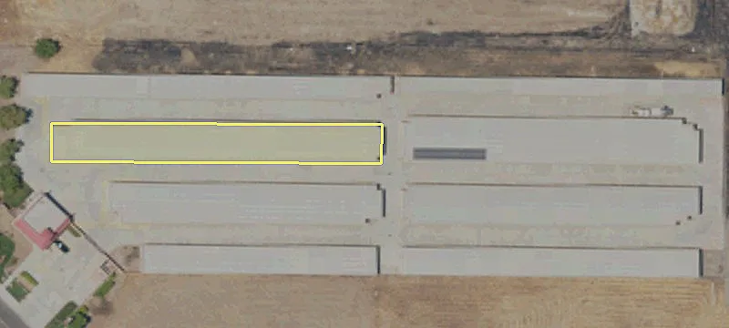 928 Frontage Rd
