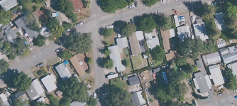 4350 Highland Ave