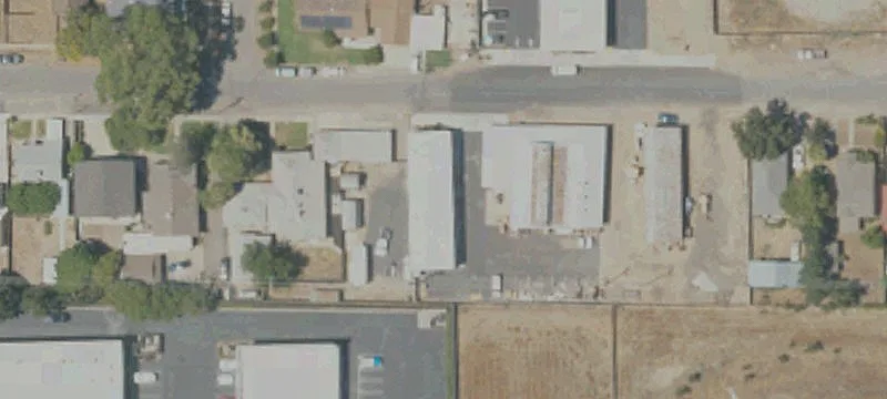 1447 Roosevelt Ave
