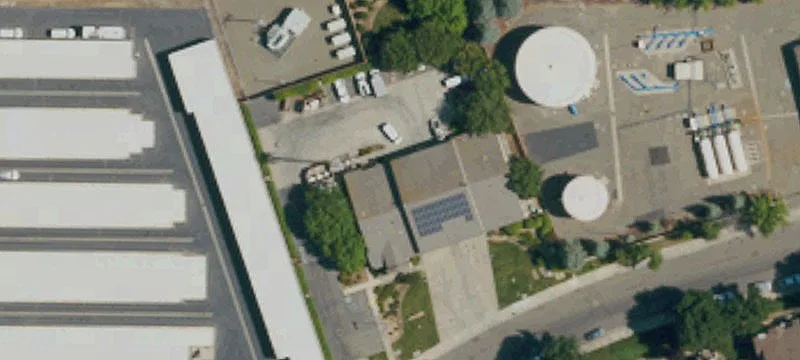 2300 Maritime Dr
