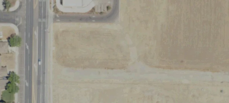 Los Banos, CA 93635