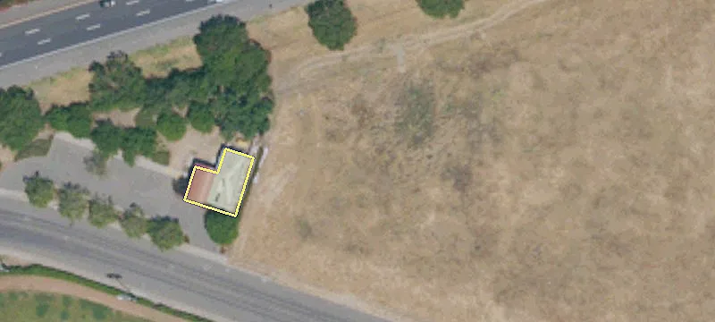 2525 Research Park Dr