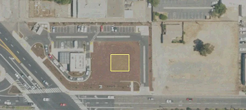 149 Canal Dr