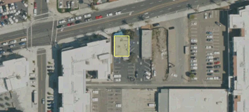34143 Pacific Coast Hwy
