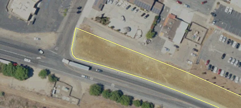 Livingston, CA 95334