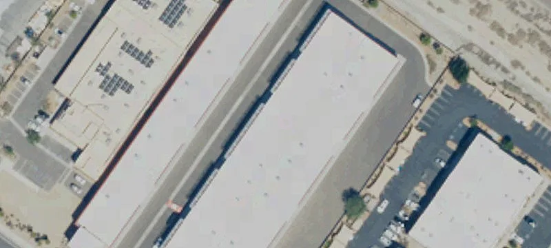 73660 Dinah Shr Dr, Unit 226