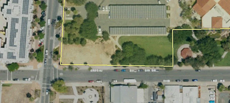 Perris, CA 92570