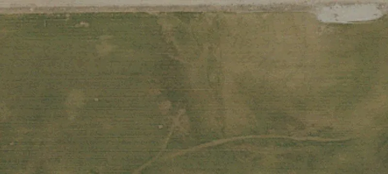 Menifee, CA 92584