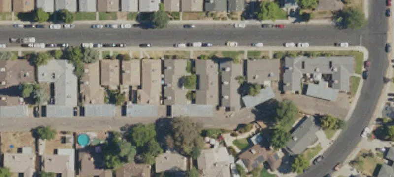 286 Holland Ave