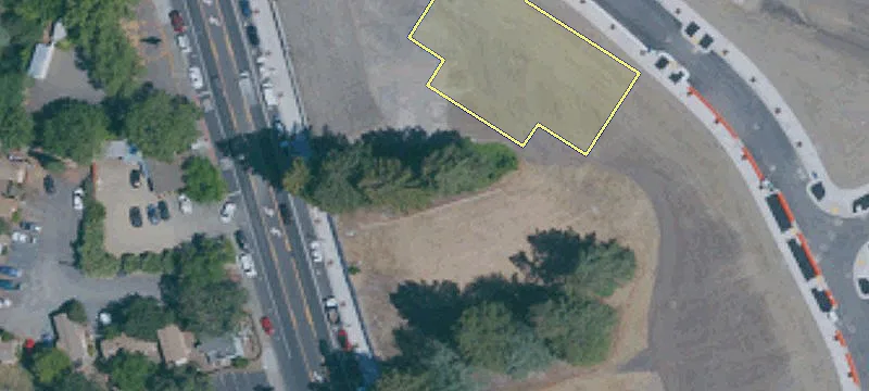 Healdsburg, CA 95448