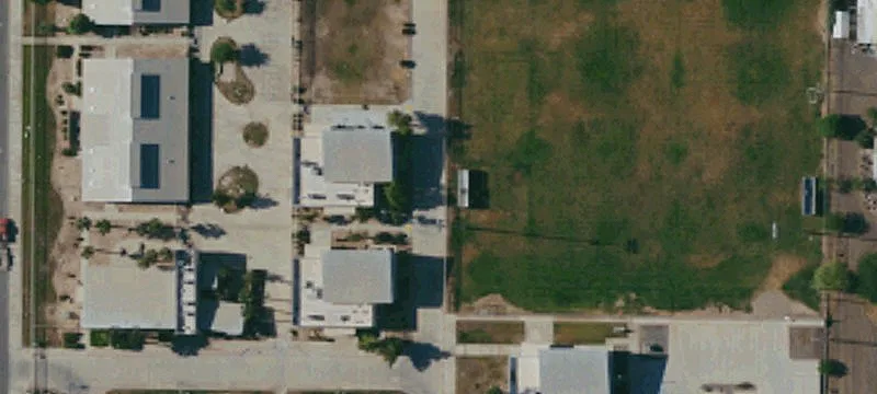 Brawley, CA 92227