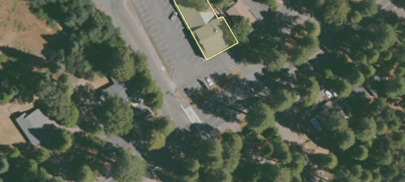 Pollock Pines, CA 95726
