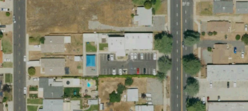1141 Beaumont Ave