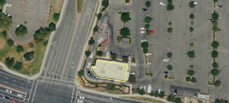11150 Stockdale Hwy