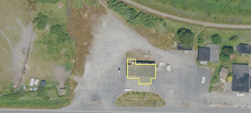 120001 Us Hwy 101st N