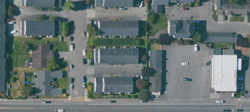 2566 Boone St, Unit 2661