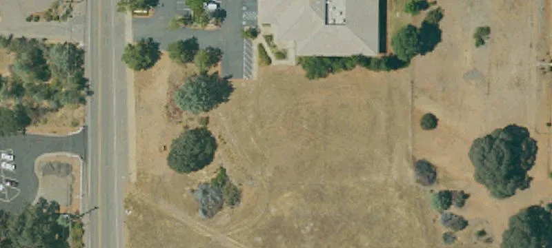 Shingle Springs, CA 95682