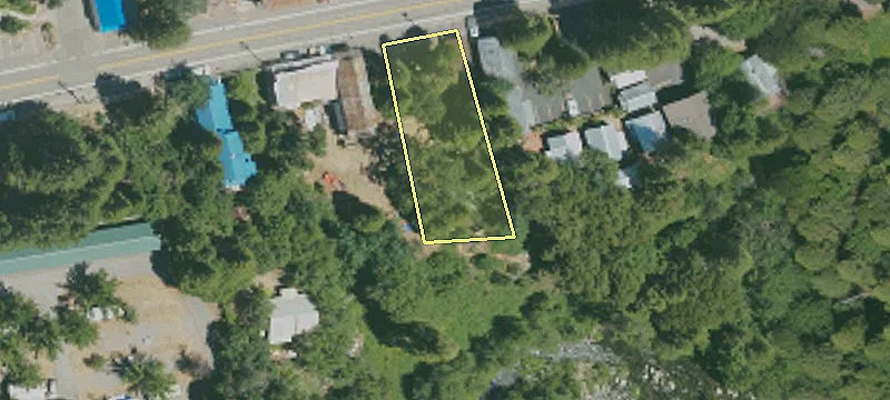 224 Main St Sta, Unit A