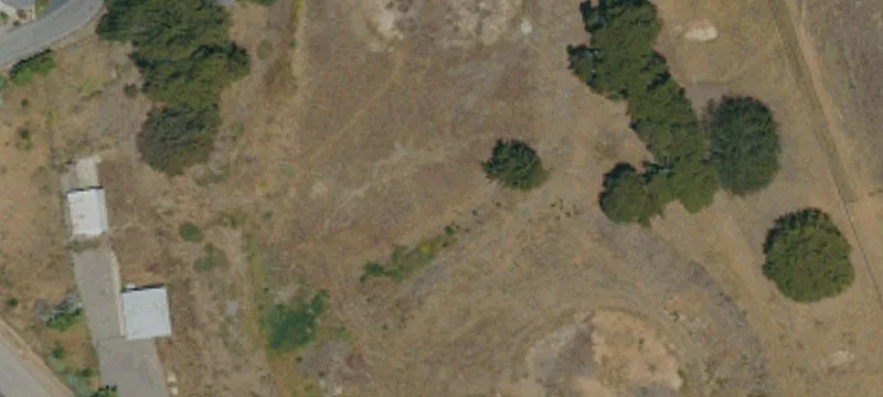 3300 Panorama Dr