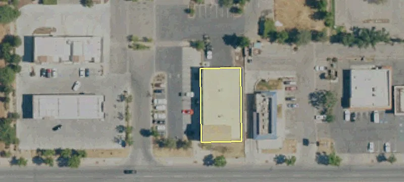 900 Bear Mtn Blvd