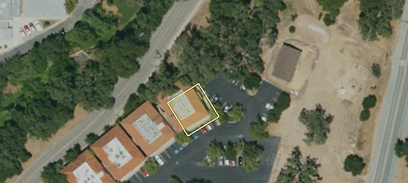 6005 Capistrano Ave, Unit 5