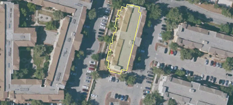 59 Carol Ln