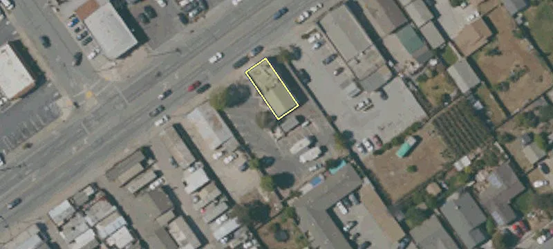 236 Williams Rd