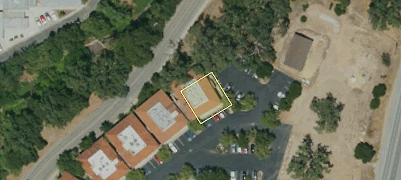 6005 Capistrano Ave, Unit 6