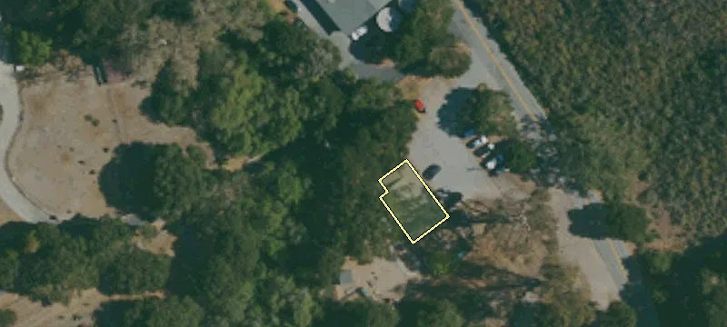 348 Corral De Tierra Rd