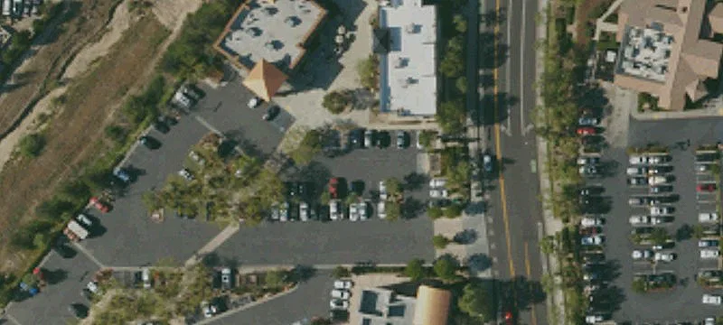 41797 Nicole Ln