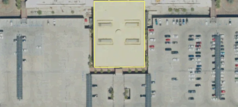 73555 El Paseo