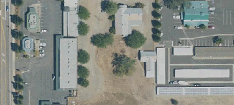 22037 Old 44th Dr