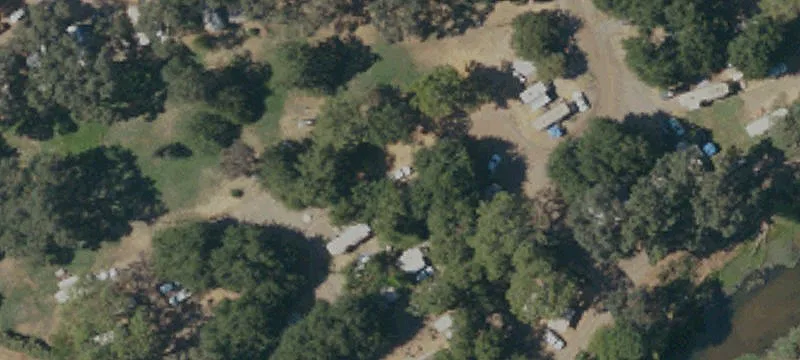 7765 Campground Rd
